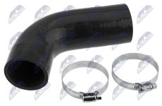 Hadica plniaceho vzduchu NTY GPP-VV-033