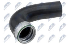 hadicka plniciho vzduchu NTY GPP-VW-078