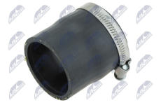 Hadica plniaceho vzduchu NTY GPP-VW-099