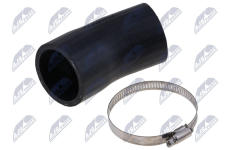 hadicka plniciho vzduchu NTY GPP-VW-113