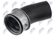 Hadica plniaceho vzduchu NTY GPP-VW-143