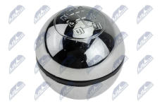 Hlavice radici paky NTY GZB-AR-003