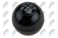 Hlavice radici paky NTY GZB-AR-004