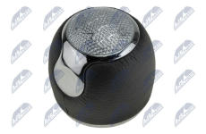 Hlavice radici paky NTY GZB-AR-005