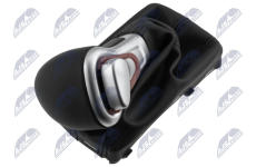 Hlavice radici paky NTY GZB-AU-014
