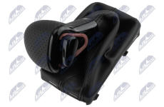 Hlavice radici paky NTY GZB-AU-015