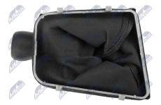 Hlavice radici paky NTY GZB-BM-015