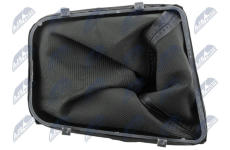 Hlavice radici paky NTY GZB-BM-016