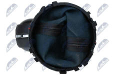 Hlavice radici paky NTY GZB-BM-018