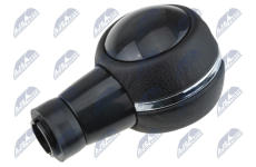 Hlavice radici paky NTY GZB-BM-019
