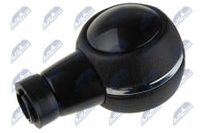 Hlavice radici paky NTY GZB-BM-020