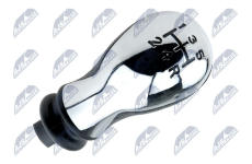 Hlavice radici paky NTY GZB-CT-002