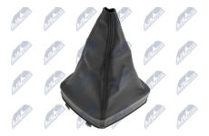 Manzeta radici paky NTY GZB-FR-012