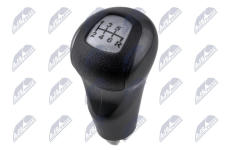 Hlavice radici paky NTY GZB-HD-002
