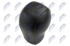 Hlavice radici paky NTY GZB-IS-002