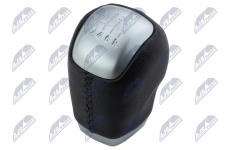 Hlavice radici paky NTY GZB-LR-000