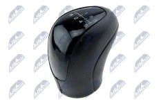 Hlavice radici paky NTY GZB-ME-002