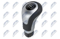 Hlavice radici paky NTY GZB-ME-021