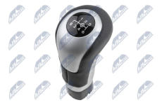 Hlavice radici paky NTY GZB-ME-022