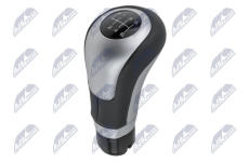 Hlavice radici paky NTY GZB-ME-023