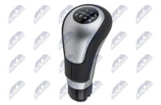 Hlavice radici paky NTY GZB-ME-024