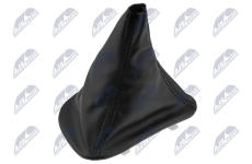 Manzeta radici paky NTY GZB-ME-025