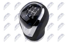 Hlavice radici paky NTY GZB-NS-004