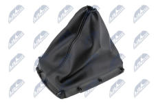Manzeta radici paky NTY GZB-PE-016
