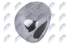 Hlavice radici paky NTY GZB-PE-017