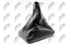 Manzeta radici paky NTY GZB-PL-009