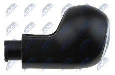 Hlavice radici paky NTY GZB-PL-027