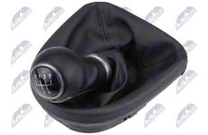 Hlavice radici paky NTY GZB-SE-004