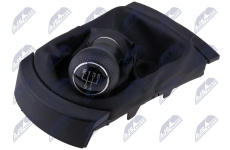 Hlavice radici paky NTY GZB-SE-005