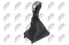 Hlavice radici paky NTY GZB-SK-010