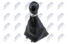 Hlavice radici paky NTY GZB-SK-015
