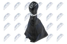 Hlavice radici paky NTY GZB-SK-016