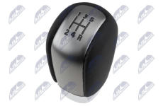 Hlavice radici paky NTY GZB-SU-003