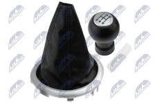 Hlavice radici paky NTY GZB-SU-004