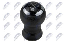 Hlavice radici paky NTY GZB-TY-009