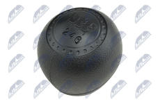Hlavice radici paky NTY GZB-VC-001