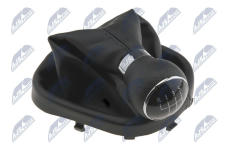 Hlavice radici paky NTY GZB-VW-012
