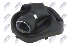Hlavice radici paky NTY GZB-VW-013