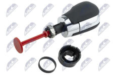 Hlavice radici paky NTY GZB-VW-035
