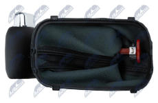 Hlavice radici paky NTY GZB-VW-041