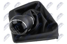 Hlavice radici paky NTY GZB-VW-055