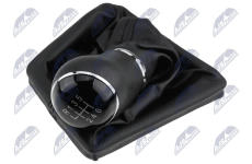 Hlavice radici paky NTY GZB-VW-056