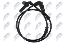 Snímač počtu otáčok kolesa NTY HCA-ME-046