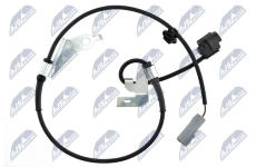 Spojovací kabel ABS NTY HCA-MZ-034