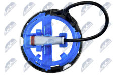 Snímač počtu otáčok kolesa NTY HCA-PL-015