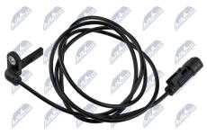 Snímač počtu otáčok kolesa NTY HCA-PL-031